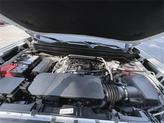 Thumbnail of 2026 Summit White GMC Canyon