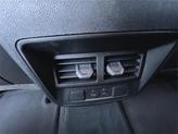 Thumbnail of 2026 Summit White GMC Canyon