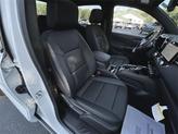 Thumbnail of 2026 Summit White GMC Canyon