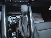 Thumbnail of 2026 Summit White GMC Canyon