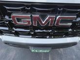 Thumbnail of 2026 Summit White GMC Canyon