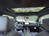 Thumbnail of 2026 Summit White GMC Canyon