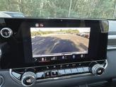 Thumbnail of 2026 Summit White GMC Canyon