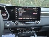 Thumbnail of 2026 Summit White GMC Canyon