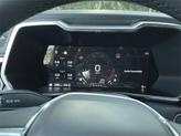 Thumbnail of 2026 Summit White GMC Canyon