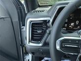 Thumbnail of 2026 Summit White GMC Canyon