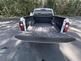 Thumbnail of 2026 Summit White GMC Canyon