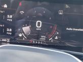 Thumbnail of 2026 Summit White GMC Canyon