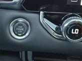Thumbnail of 2026 Summit White GMC Canyon