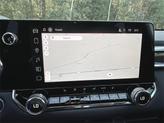 Thumbnail of 2026 Summit White GMC Canyon