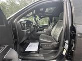 Thumbnail of 2025 Titanium Rush Metallic GMC Sierra 2500