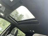 Thumbnail of 2025 Titanium Rush Metallic GMC Sierra 2500