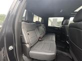 Thumbnail of 2025 Titanium Rush Metallic GMC Sierra 2500
