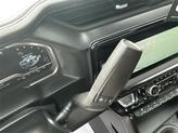 Thumbnail of 2025 Titanium Rush Metallic GMC Sierra 2500