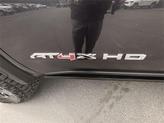 Thumbnail of 2025 Titanium Rush Metallic GMC Sierra 2500