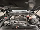 Thumbnail of 2025 Titanium Rush Metallic GMC Sierra 2500