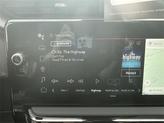 Thumbnail of 2025 Titanium Rush Metallic GMC Sierra 2500
