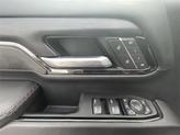 Thumbnail of 2025 Titanium Rush Metallic GMC Sierra 2500