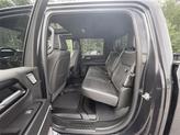 Thumbnail of 2025 Titanium Rush Metallic GMC Sierra 2500