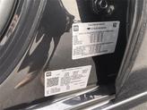 Thumbnail of 2025 Titanium Rush Metallic GMC Sierra 2500