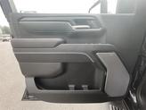 Thumbnail of 2025 Titanium Rush Metallic GMC Sierra 2500