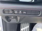 Thumbnail of 2023 Platinum White Pearl Acura MDX