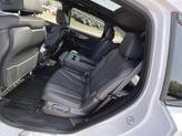 Thumbnail of 2023 Platinum White Pearl Acura MDX