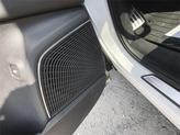 Thumbnail of 2023 Platinum White Pearl Acura MDX