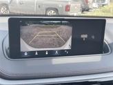 Thumbnail of 2023 Platinum White Pearl Acura MDX