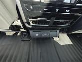 Thumbnail of 2023 Platinum White Pearl Acura MDX