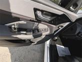 Thumbnail of 2023 Platinum White Pearl Acura MDX