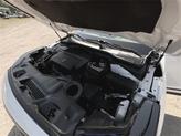 Thumbnail of 2023 Platinum White Pearl Acura MDX