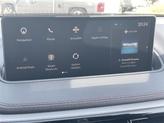 Thumbnail of 2023 Platinum White Pearl Acura MDX