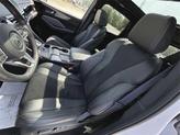 Thumbnail of 2023 Platinum White Pearl Acura MDX