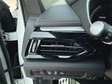 Thumbnail of 2023 Platinum White Pearl Acura MDX