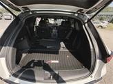Thumbnail of 2023 Platinum White Pearl Acura MDX