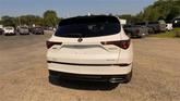 Thumbnail of 2023 Platinum White Pearl Acura MDX