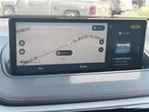 Thumbnail of 2023 Platinum White Pearl Acura MDX