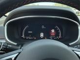 Thumbnail of 2023 Platinum White Pearl Acura MDX