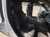 Thumbnail of 2023 Platinum White Pearl Acura MDX