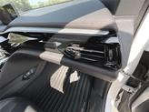Thumbnail of 2023 Platinum White Pearl Acura MDX