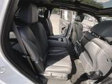 Thumbnail of 2023 Platinum White Pearl Acura MDX