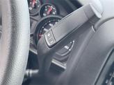 Thumbnail of 2025 Summit White GMC Sierra 2500