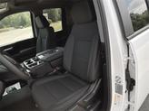 Thumbnail of 2025 Summit White GMC Sierra 2500