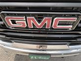 Thumbnail of 2025 Summit White GMC Sierra 2500