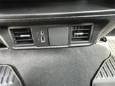 Thumbnail of 2025 Summit White GMC Sierra 2500
