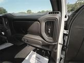 Thumbnail of 2025 Summit White GMC Sierra 2500