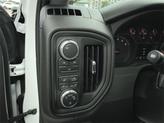 Thumbnail of 2025 Summit White GMC Sierra 2500