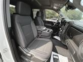 Thumbnail of 2025 Summit White GMC Sierra 2500