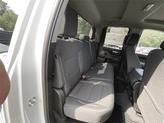 Thumbnail of 2025 Summit White GMC Sierra 2500